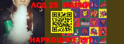 гидра Краснодар