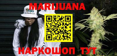 мяу мяу мука Краснознаменск