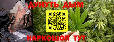 гидра Краснодар