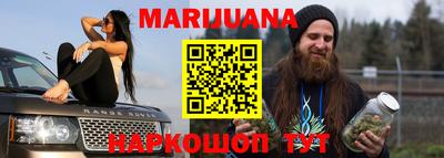 мяу мяу мука Краснознаменск